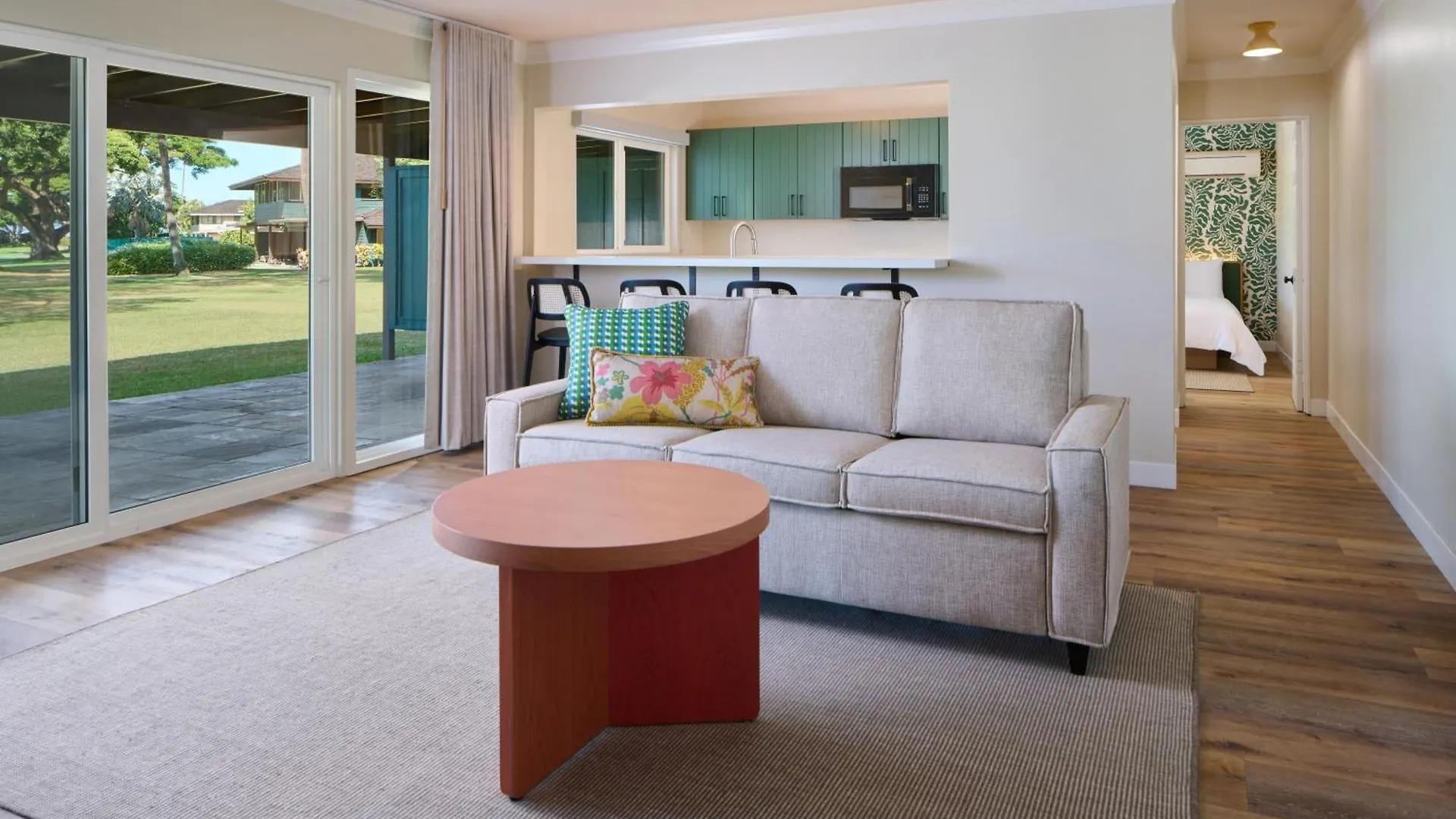 Royal Lahaina Resort