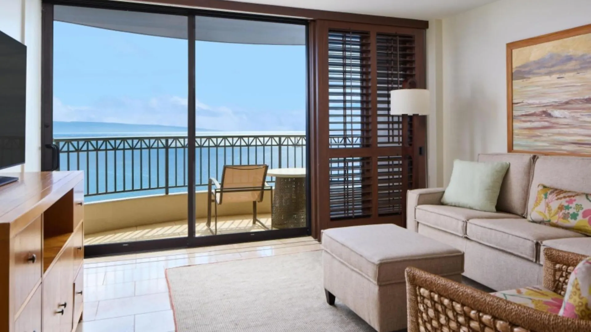 Royal Lahaina Resort & Bungalows 4*,  Verenigde Staten