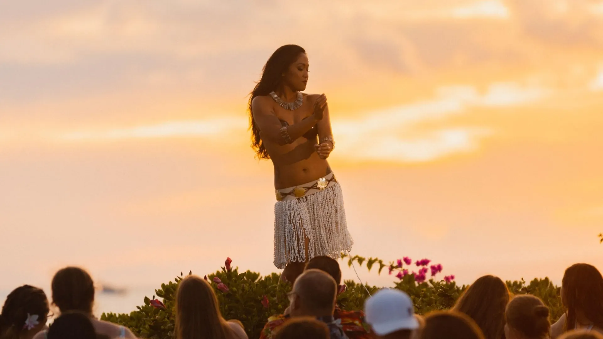 Royal Lahaina Resort & Bungalows