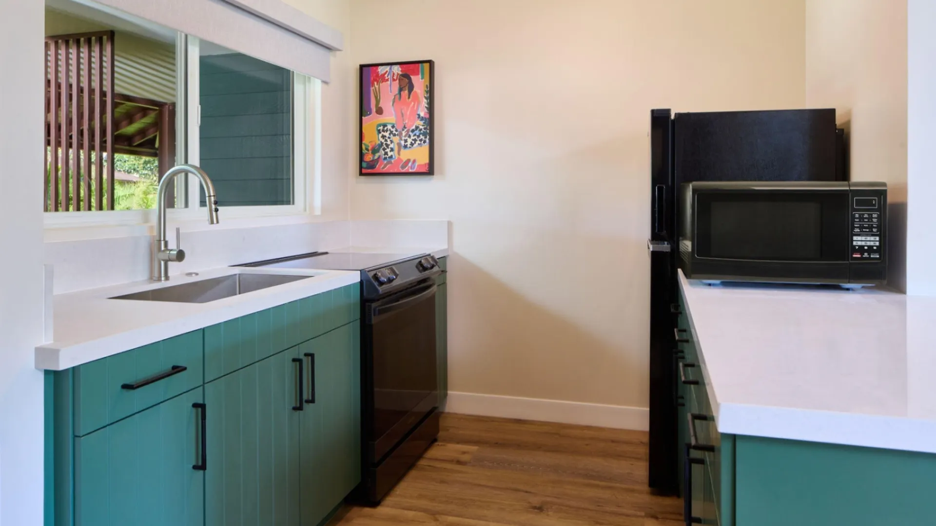 Royal Lahaina Resort & Bungalows 4*,  Verenigde Staten