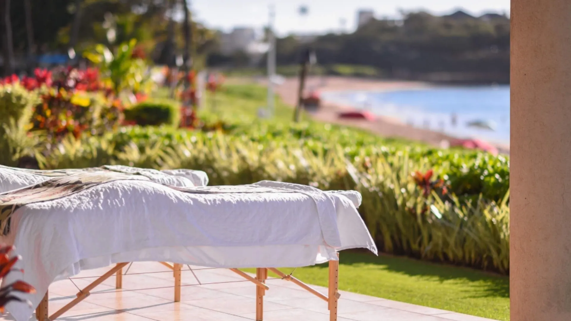 Royal Lahaina Resort & Bungalows Verenigde Staten
