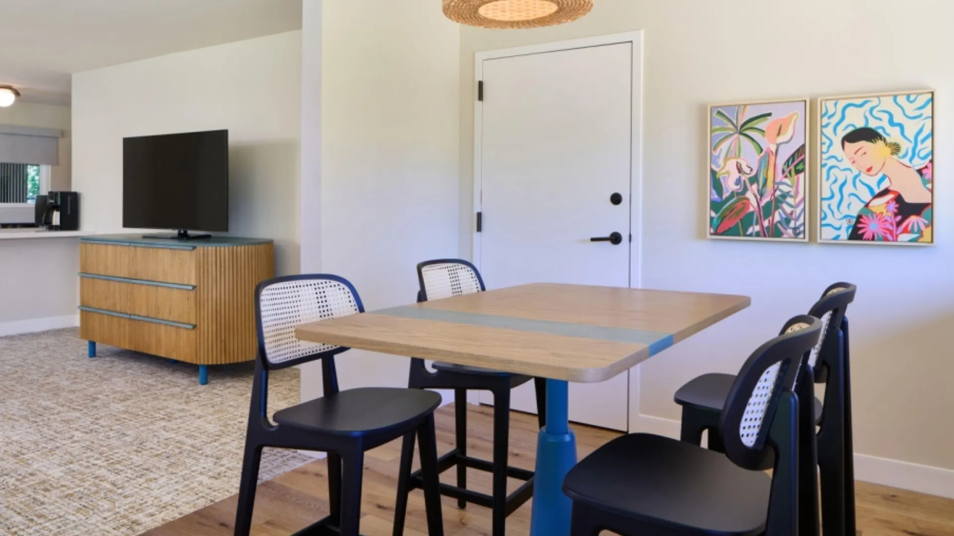 Royal Lahaina Resort & Bungalows 4*,  Verenigde Staten