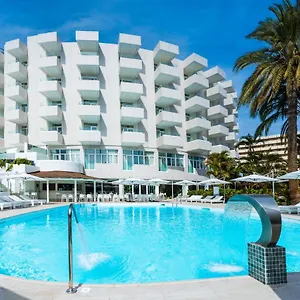 Hotel Hl Rondo ****