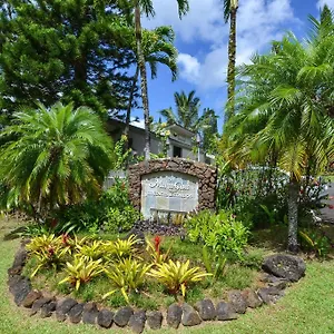 Makai Club Apartahotel