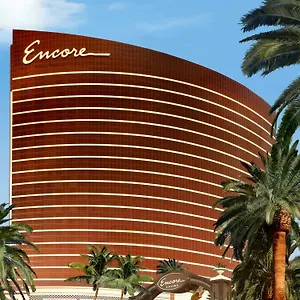encore-at-wynn-las-vegas-89109.las-vegashotels.net/