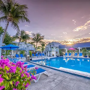 Ibis Bay 3*, Key West USA